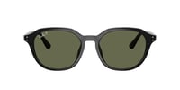 Ray-Ban RB 4459D 901/9A 54 Unisex Güneş Gözlüğü 