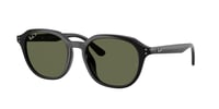 Ray-Ban RB 4459D 901/9A 54 Unisex Güneş Gözlüğü 