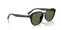 Ray-Ban RB 4459D 901/9A 54 Unisex Güneş Gözlüğü 