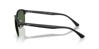 Ray-Ban RB 4469 601S71 59 Erkek Güneş Gözlüğü 