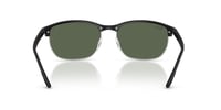 Ray-Ban RB 4469 601S71 59 Erkek Güneş Gözlüğü 