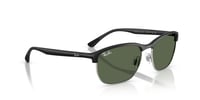 Ray-Ban RB 4469 601S71 59 Erkek Güneş Gözlüğü 