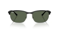 Ray-Ban RB 4469 601S71 59 Erkek Güneş Gözlüğü 