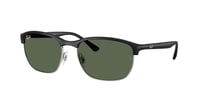 Ray-Ban RB 4469 601S71 59 Erkek Güneş Gözlüğü 