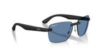 Ray-Ban RB 4470CH 601S1C 59 Erkek Güneş Gözlüğü 