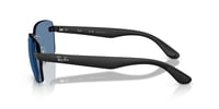 Ray-Ban RB 4470CH 601S1C 59 Erkek Güneş Gözlüğü 