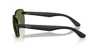 Ray-Ban RB 4470CH 601S/2 59 Erkek Güneş Gözlüğü 