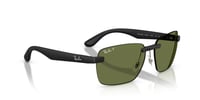 Ray-Ban RB 4470CH 601S/2 59 Erkek Güneş Gözlüğü 