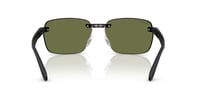 Ray-Ban RB 4470CH 601S/2 59 Erkek Güneş Gözlüğü 