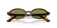 Ray-Ban RB 4472 1359/2 51 Kadın Güneş Gözlüğü