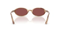 RAY-BAN RB 4472 685675 51 Unisex Güneş Gözlüğü