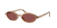 RAY-BAN RB 4472 685675 51 Unisex Güneş Gözlüğü