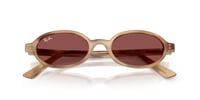 RAY-BAN RB 4472 685675 51 Unisex Güneş Gözlüğü