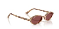 RAY-BAN RB 4472 685675 51 Unisex Güneş Gözlüğü