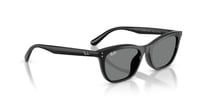 Ray-Ban RB 4474D 901/87 54 Unisex Güneş Gözlüğü 