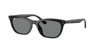 Ray-Ban RB 4474D 901/87 54 Unisex Güneş Gözlüğü 