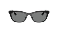 Ray-Ban RB 4474D 901/87 54 Unisex Güneş Gözlüğü 