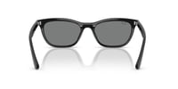 Ray-Ban RB 4474D 901/87 54 Unisex Güneş Gözlüğü 
