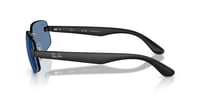 Ray-Ban RB 4475CH 601S1C 60 Erkek Güneş Gözlüğü 
