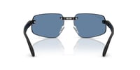Ray-Ban RB 4475CH 601S1C 60 Erkek Güneş Gözlüğü 