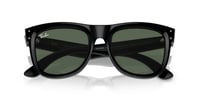 Ray-Ban RB R0502S 6677VR 50 Unisex Güneş Gözlüğü