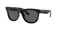 Ray-Ban RB R0502S 6677VR 50 Unisex Güneş Gözlüğü