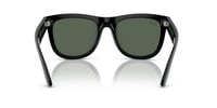 Ray-Ban RB R0502S 6677VR 50 Unisex Güneş Gözlüğü