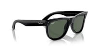 Ray-Ban RB R0502S 6677VR 50 Unisex Güneş Gözlüğü