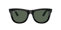 Ray-Ban RB R0502S 6677VR 50 Unisex Güneş Gözlüğü