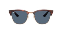 Ray-Ban RB R0504S 13983A 51 Unisex Güneş Gözlüğü
