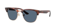 Ray-Ban RB R0504S 13983A 51 Unisex Güneş Gözlüğü