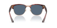 Ray-Ban RB R0504S 13983A 51 Unisex Güneş Gözlüğü