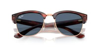 Ray-Ban RB R0504S 13983A 51 Unisex Güneş Gözlüğü