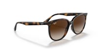 Ray-Ban RB4378 601/71 54 Kadın Güneş Gözlüğü