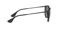 RAYBAN RB 4171 622/8G 54 Unisex Güneş Gözlüğü