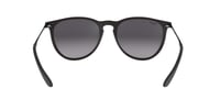 RAYBAN RB 4171 622/8G 54 Unisex Güneş Gözlüğü