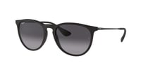 RAYBAN RB 4171 622/8G 54 Unisex Güneş Gözlüğü