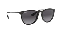 RAYBAN RB 4171 622/8G 54 Unisex Güneş Gözlüğü