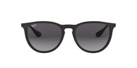 RAYBAN RB 4171 622/8G 54 Unisex Güneş Gözlüğü