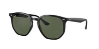 RAYBAN RB 4306 601/71 54 Unisex Güneş Gözlüğü