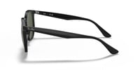 RAYBAN RB 4306 601/71 54 Unisex Güneş Gözlüğü