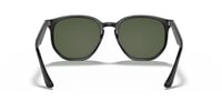 RAYBAN RB 4306 601/71 54 Unisex Güneş Gözlüğü