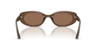 RAYBAN RB 4441D 677973 53 Unisex Güneş Gözlüğü