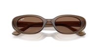 RAYBAN RB 4441D 677973 53 Unisex Güneş Gözlüğü