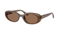 RAYBAN RB 4441D 677973 53 Unisex Güneş Gözlüğü