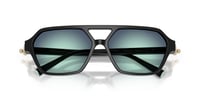 Tiffany & Co. TF 4264U 80019S 58 Kadın Güneş Gözlüğü 
