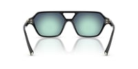 Tiffany & Co. TF 4264U 80019S 58 Kadın Güneş Gözlüğü 