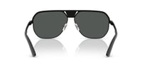 Versace VE 2294 126187 61 Unisex Güneş Gözlüğü 