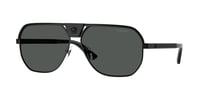 Versace VE 2294 126187 61 Unisex Güneş Gözlüğü 