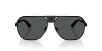 Versace VE 2294 126187 61 Unisex Güneş Gözlüğü 